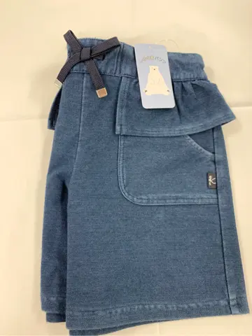 組曲 KIDS 仲崎 コーディネート画像