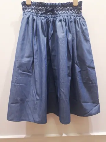 組曲 KIDS 阿部 コーディネート画像