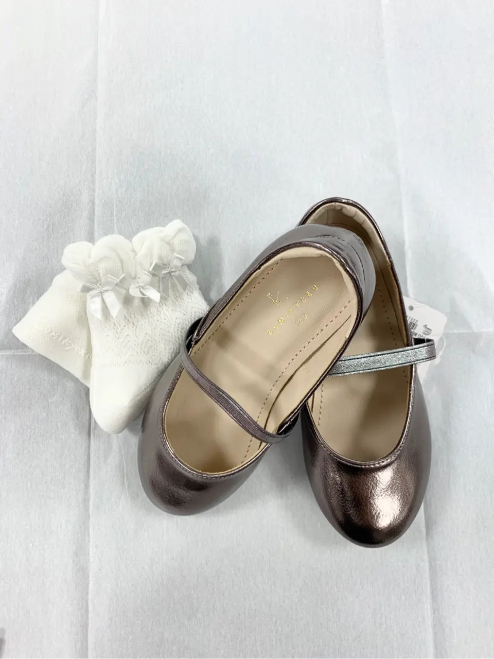  仲崎 コーディネート画像