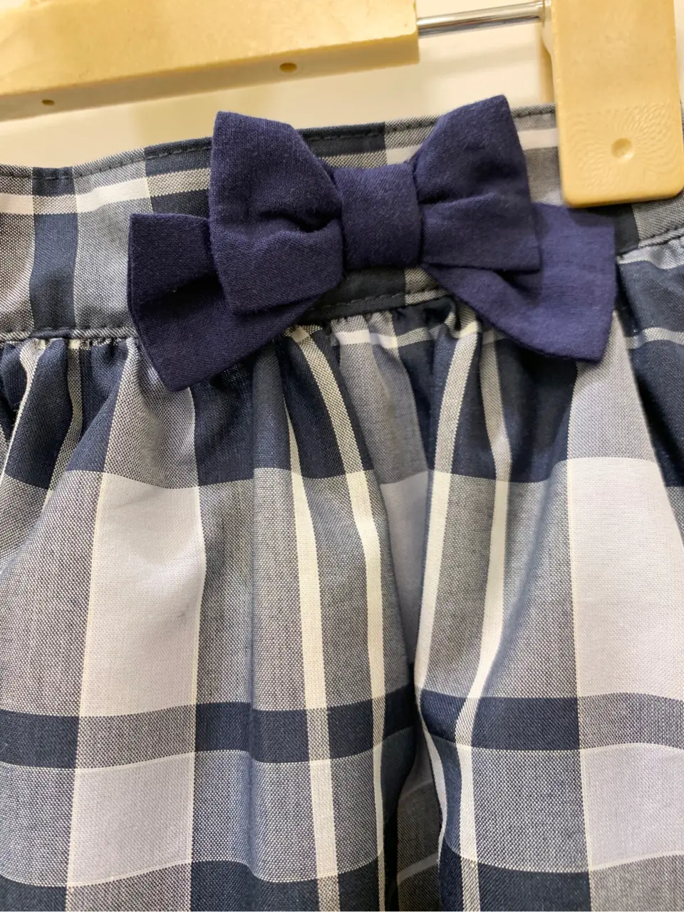 組曲 KIDS 仲崎 コーディネート画像