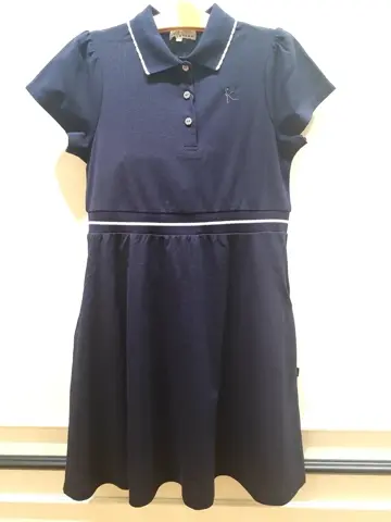 組曲 KIDS 阿部 コーディネート画像