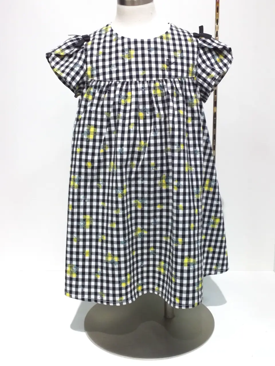  吉田 コーディネート画像