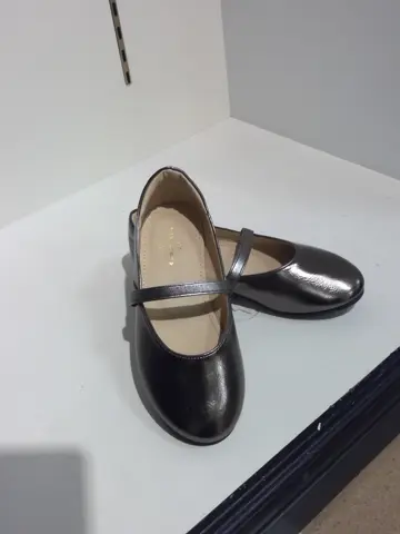 組曲 KIDS 吉田 コーディネート画像