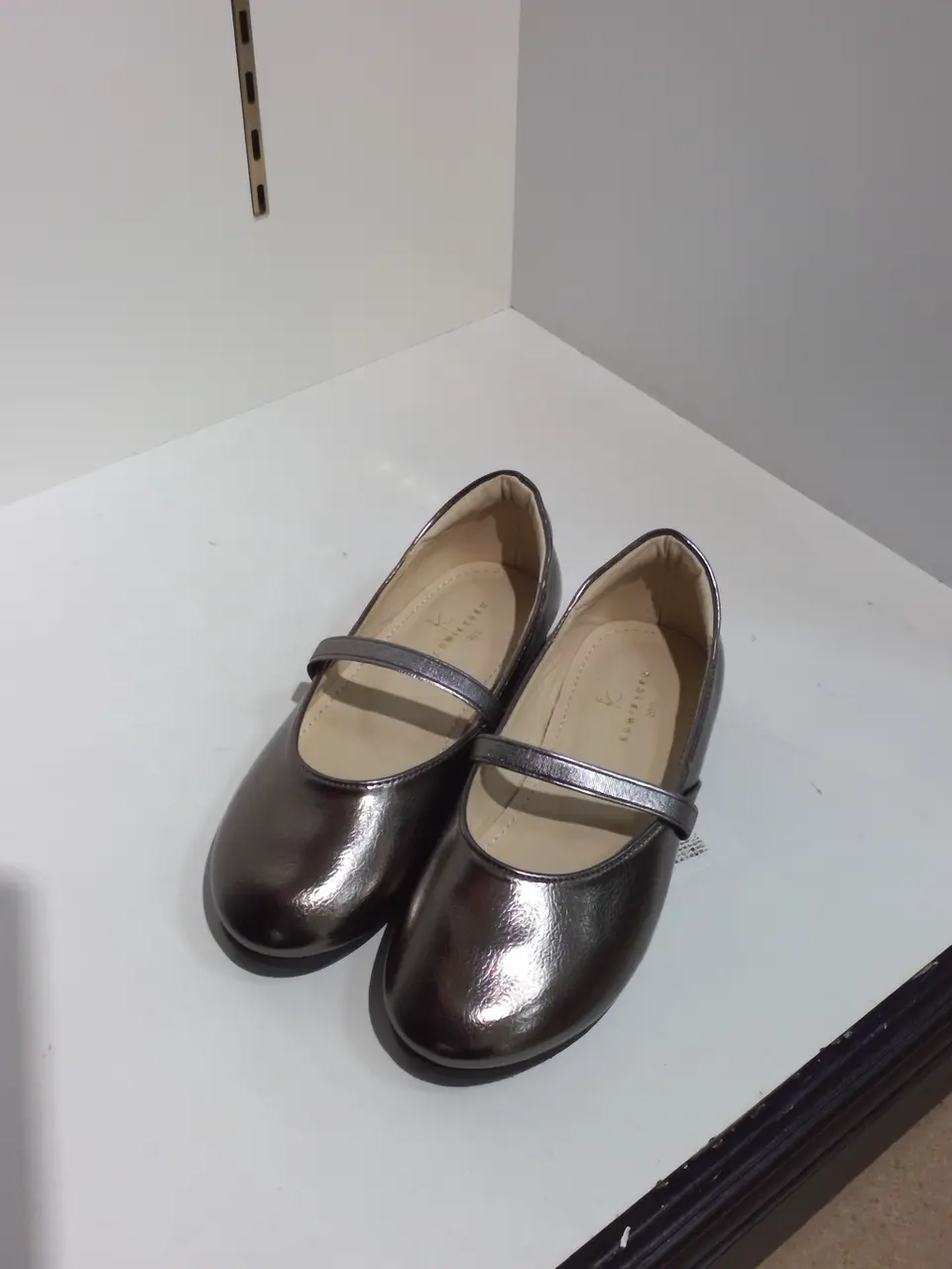 組曲 KIDS 吉田 コーディネート画像