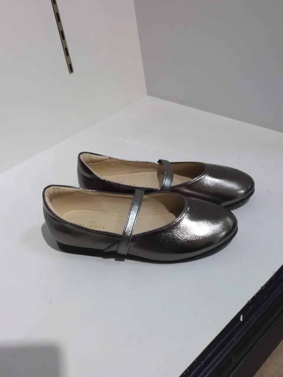 組曲 KIDS 吉田 コーディネート画像