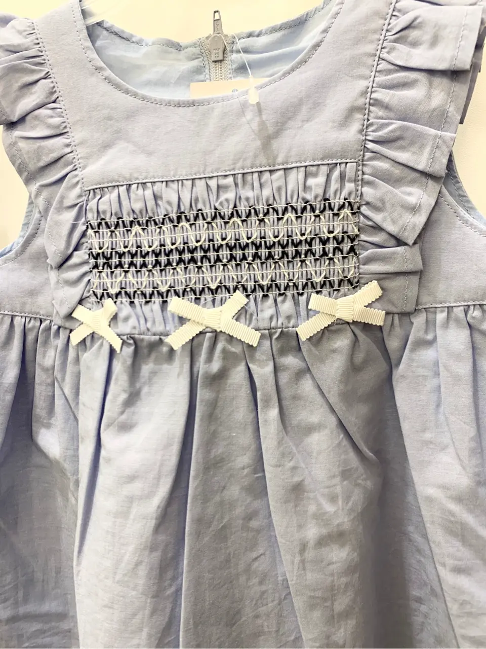 組曲 KIDS 仲崎 コーディネート画像