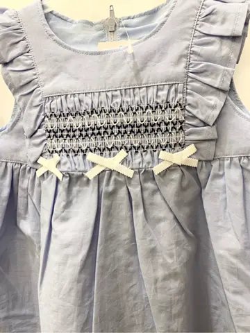 組曲 KIDS 仲崎 コーディネート画像