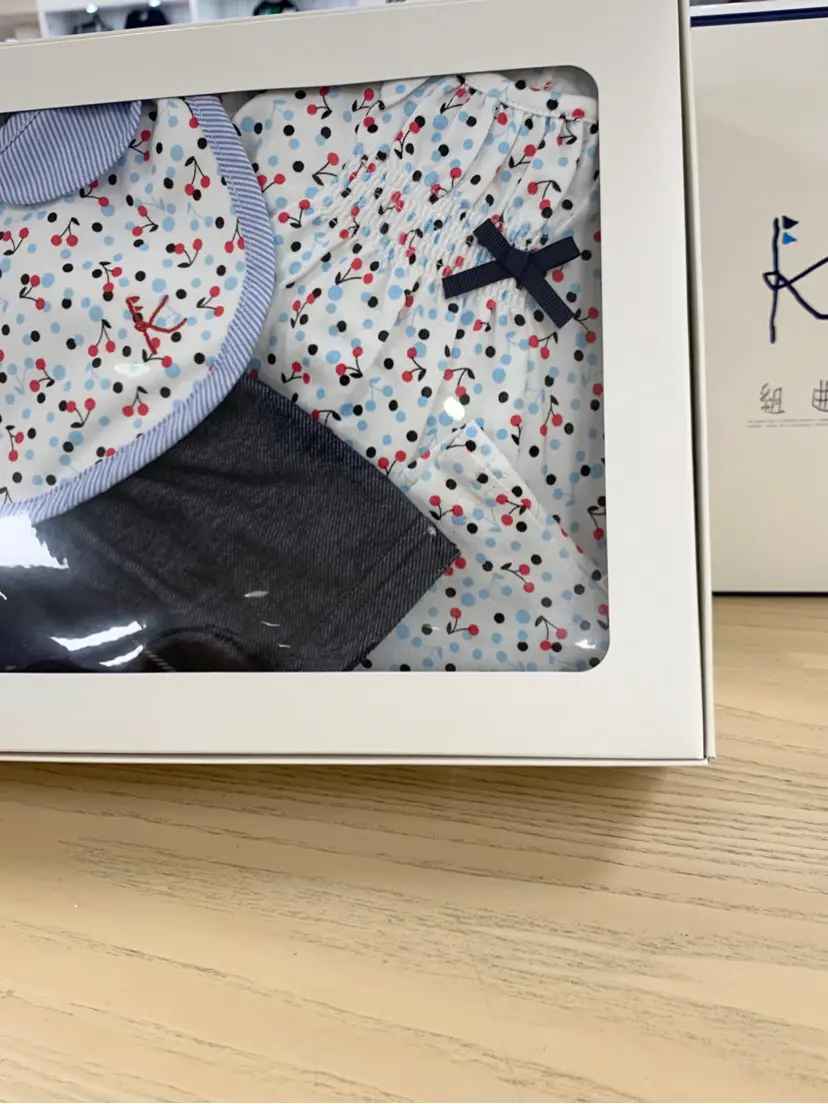 組曲 KIDS 仲崎 コーディネート画像