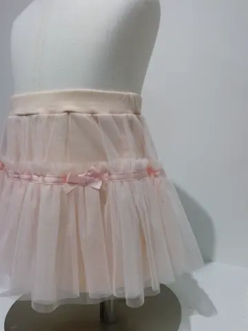 組曲 KIDS 吉田 コーディネート画像