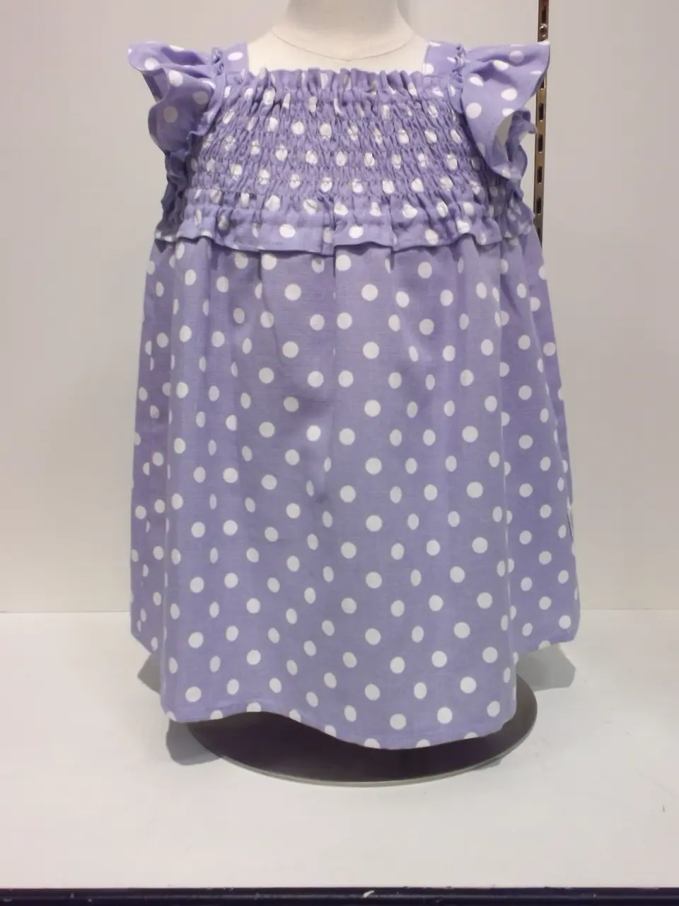  吉田 コーディネート画像