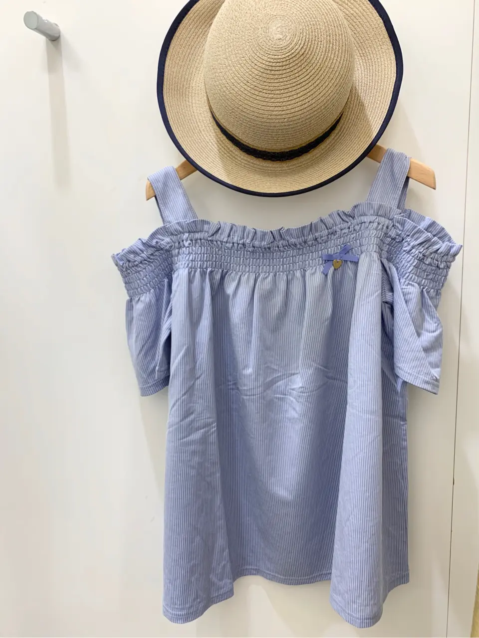 組曲 KIDS 仲崎 コーディネート画像