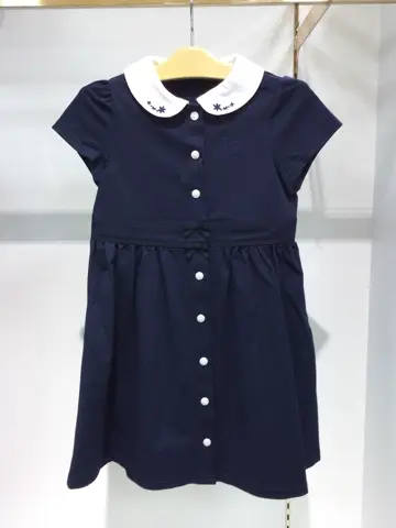 組曲 KIDS 吉田 コーディネート画像