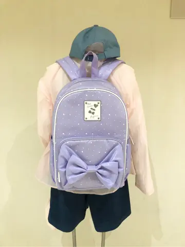 組曲 KIDS SAKAI コーディネート画像