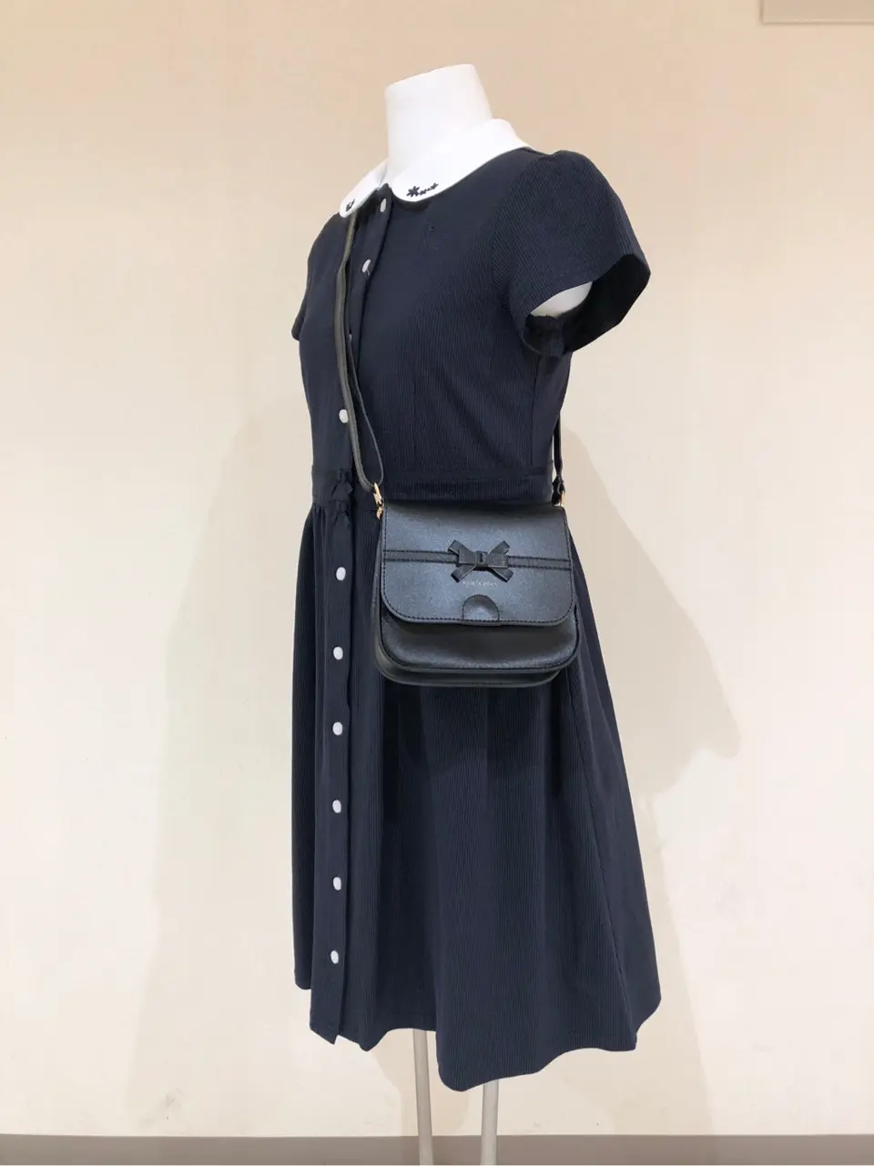 組曲 KIDS SAKAI コーディネート画像