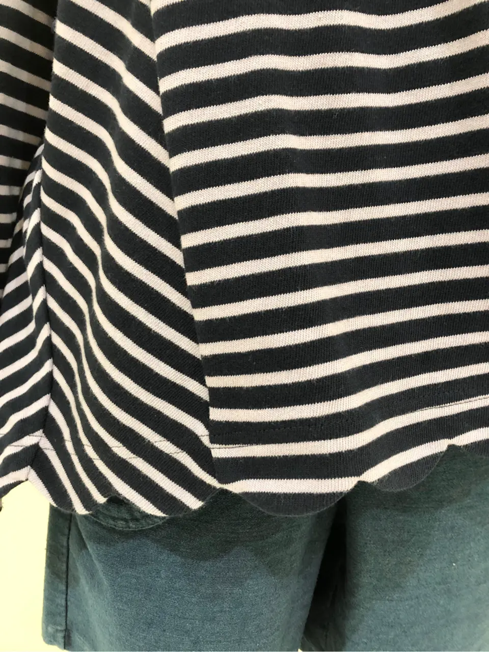 組曲 KIDS SAKAI コーディネート画像