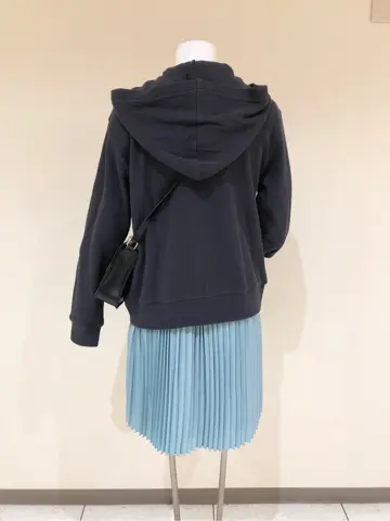 組曲 KIDS SAKAI コーディネート画像