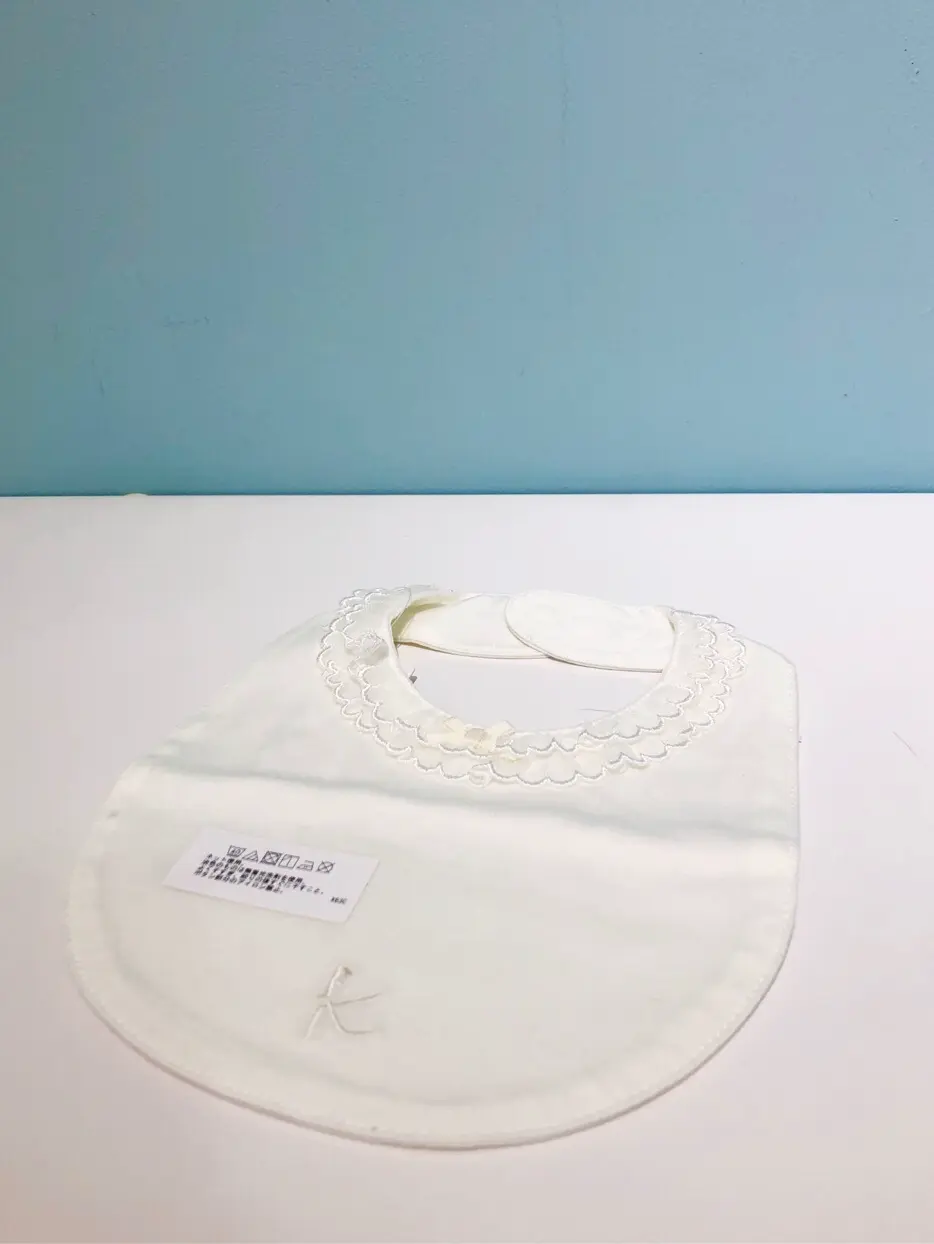 組曲 KIDS スタッフ コーディネート画像