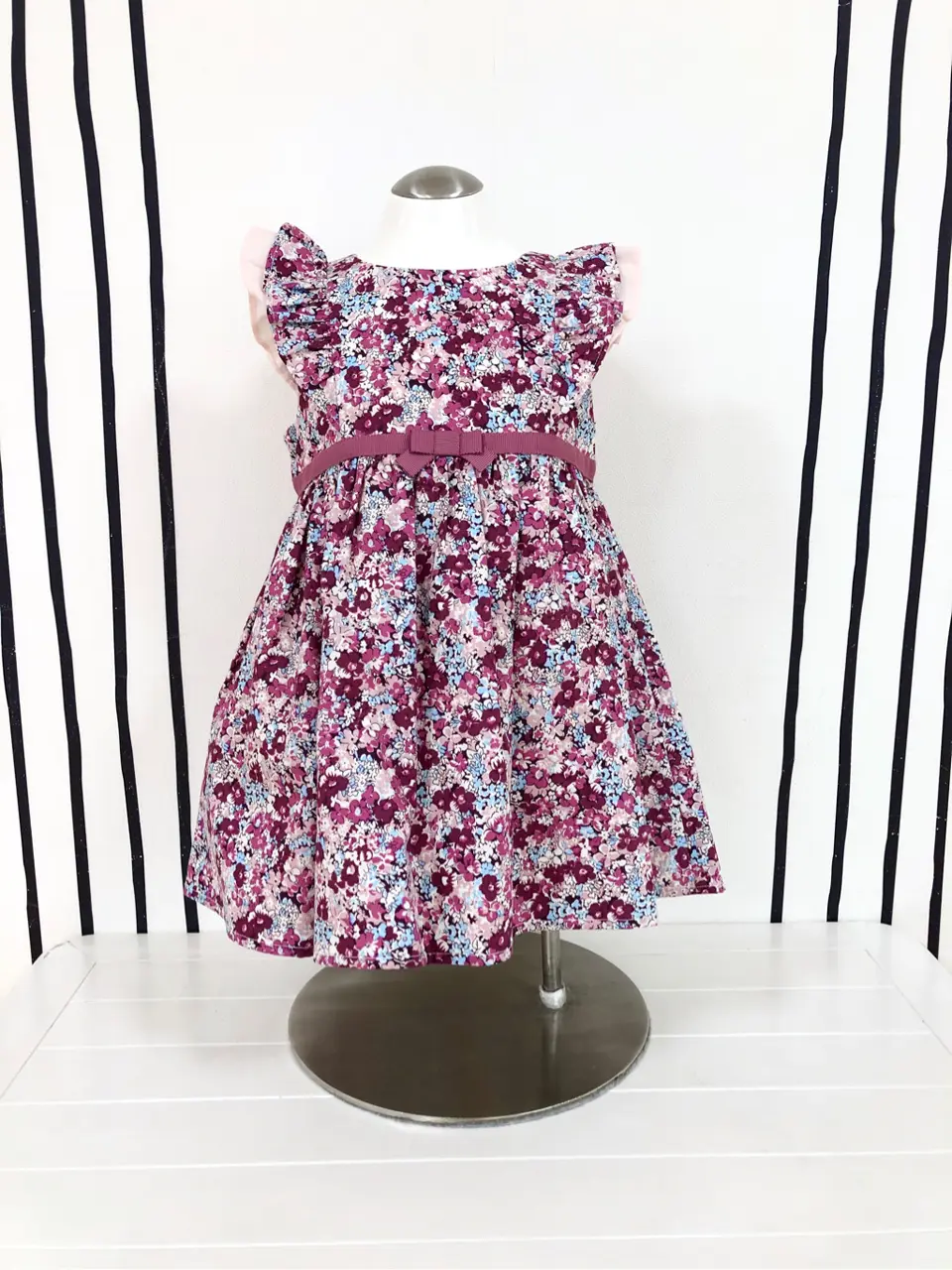  古宮 コーディネート画像