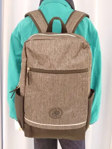 J.PRESS KIDS 杉澤 コーディネート画像