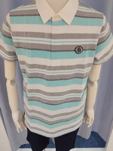 J.PRESS KIDS 杉澤 コーディネート画像