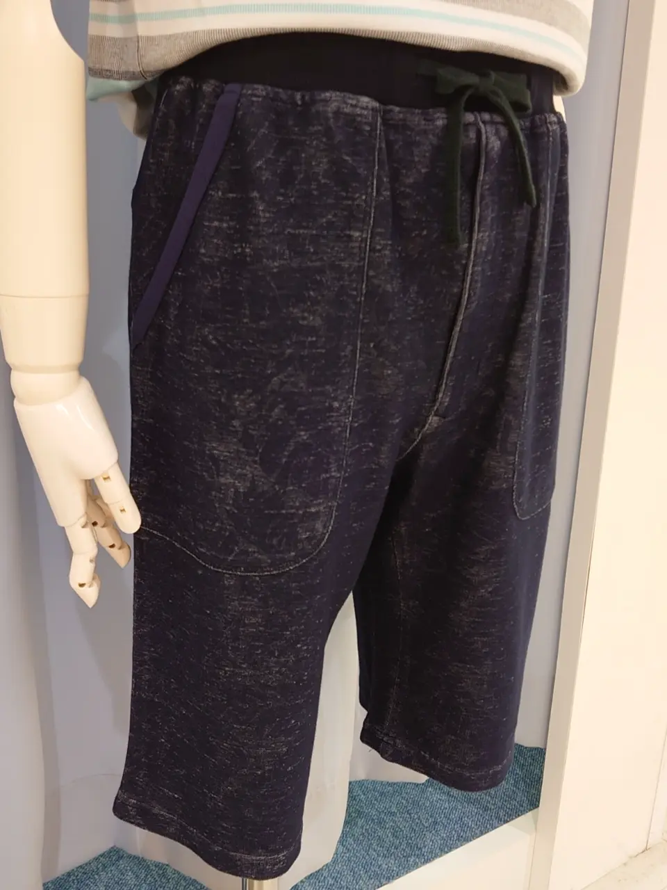 J.PRESS KIDS 杉澤 コーディネート画像