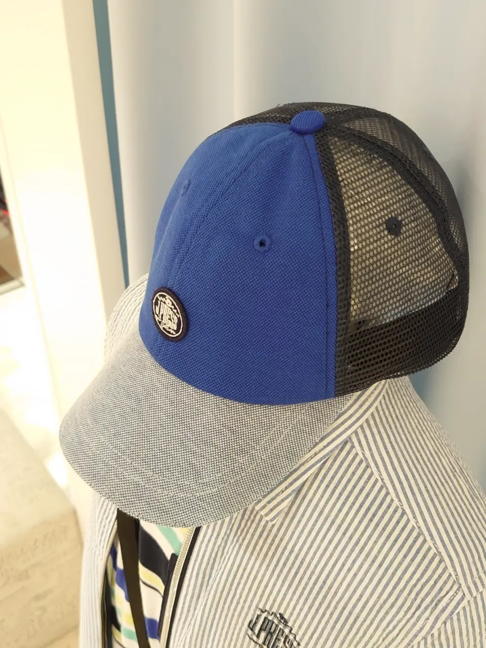 J.PRESS KIDS 杉澤 コーディネート画像