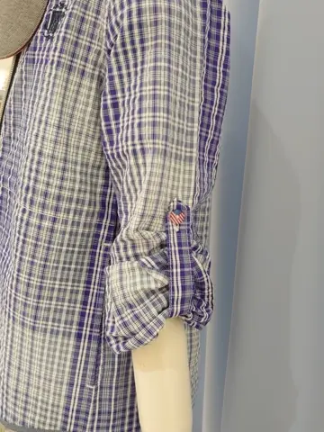 J.PRESS KIDS 杉澤 コーディネート画像