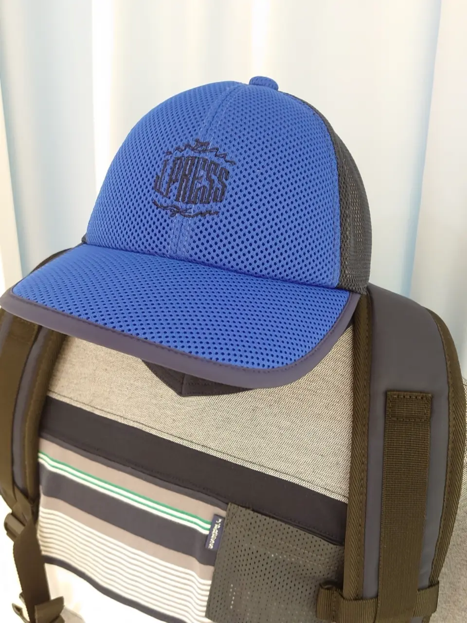 J.PRESS KIDS 杉澤 コーディネート画像