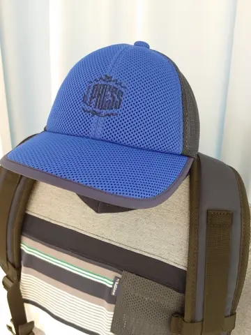 J.PRESS KIDS 杉澤 コーディネート画像