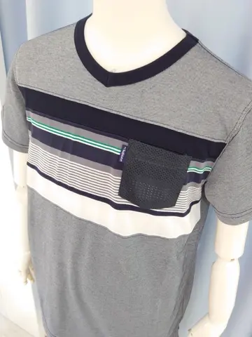 J.PRESS KIDS 杉澤 コーディネート画像