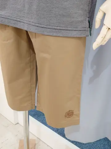 J.PRESS KIDS 杉澤 コーディネート画像