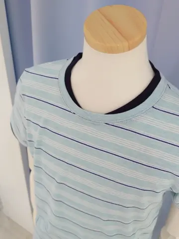 J.PRESS KIDS 杉澤 コーディネート画像