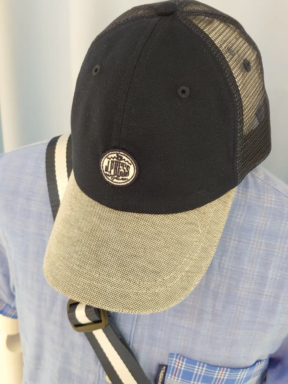 J.PRESS KIDS 杉澤 コーディネート画像