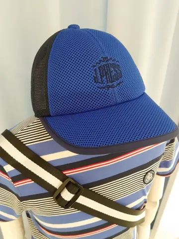 J.PRESS KIDS 杉澤 コーディネート画像