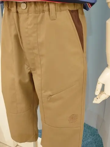 J.PRESS KIDS 杉澤 コーディネート画像