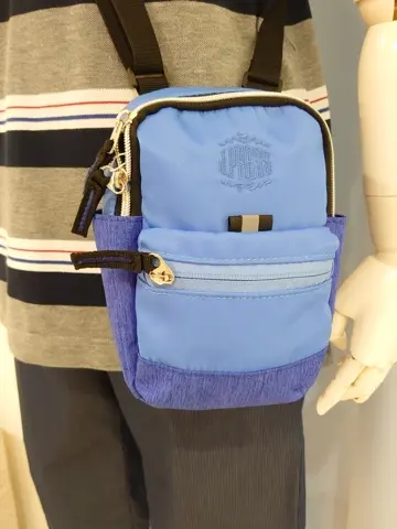 J.PRESS KIDS 杉澤 コーディネート画像