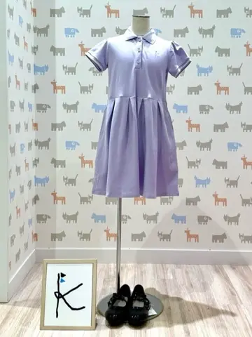 ONWARD CROSSET SELECT 杉原 コーディネート画像