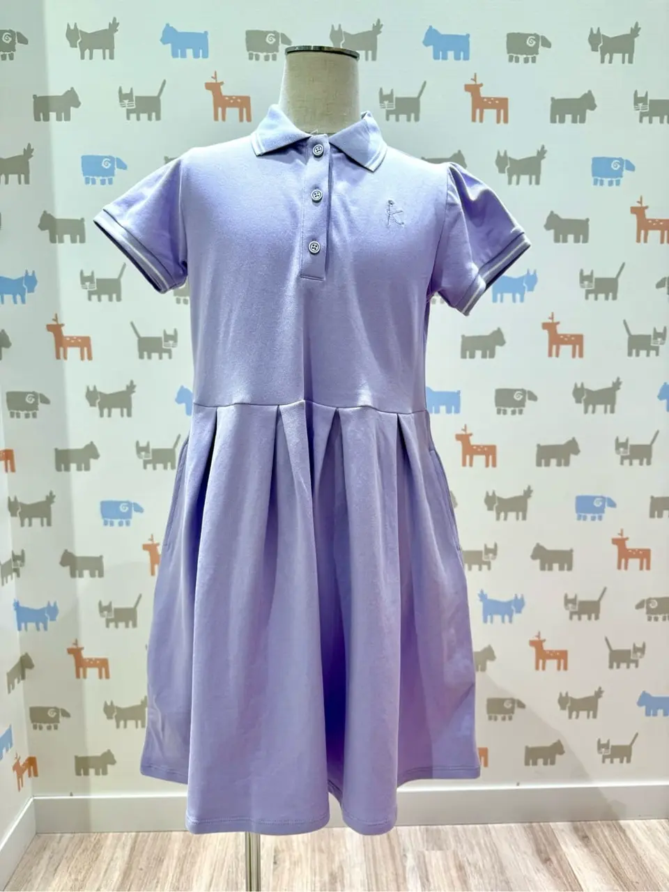 ONWARD CROSSET SELECT 杉原 コーディネート画像