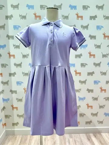 ONWARD CROSSET SELECT 杉原 コーディネート画像