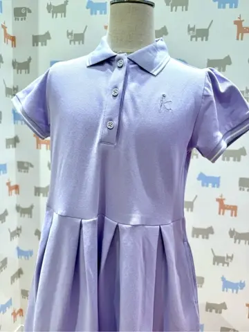 ONWARD CROSSET SELECT 杉原 コーディネート画像