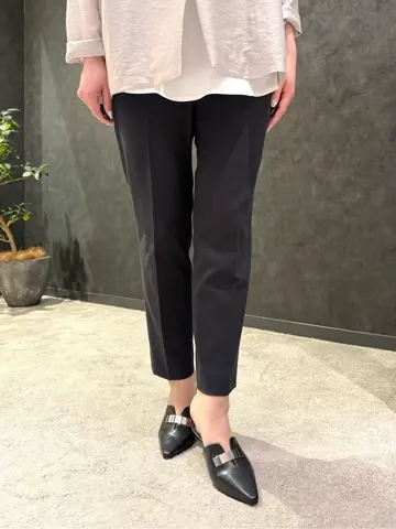 ONWARD CROSSET SELECT Tamura コーディネート画像