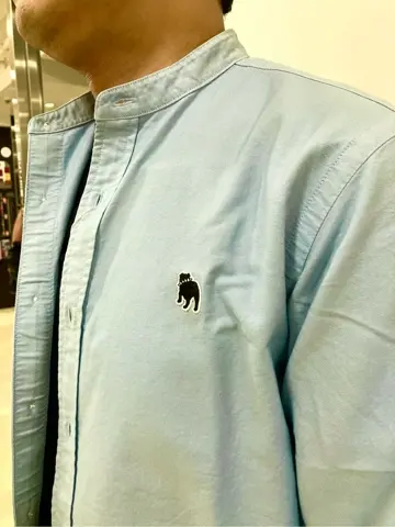 ONWARD CROSSET SELECT 斉藤 コーディネート画像