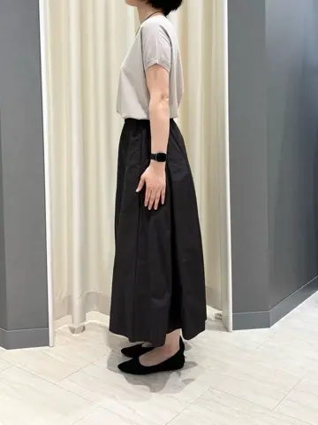 ONWARD CROSSET SELECT N コーディネート画像