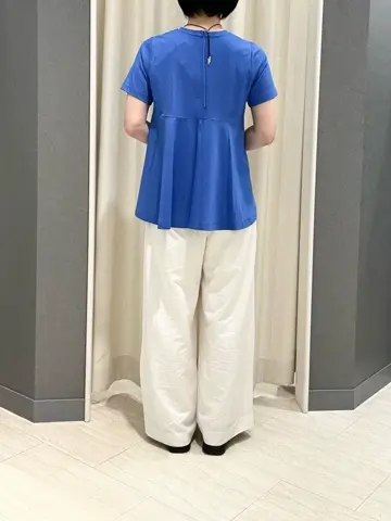 ONWARD CROSSET SELECT N コーディネート画像