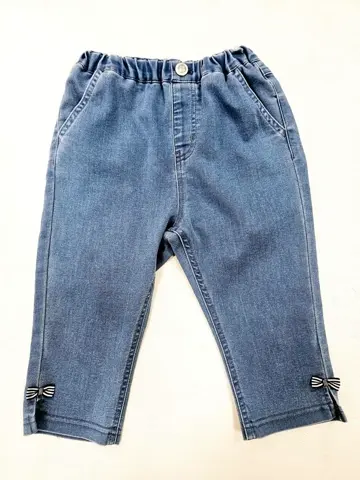 ONWARD CROSSET SELECT H コーディネート画像