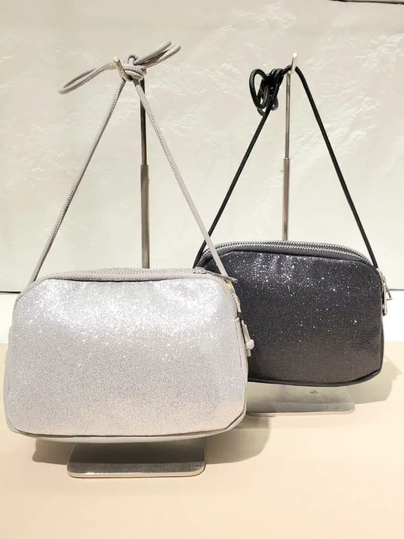 ONWARD CROSSET SELECT 本吉 コーディネート画像