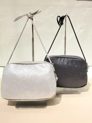 ONWARD CROSSET SELECT 本吉 コーディネート画像