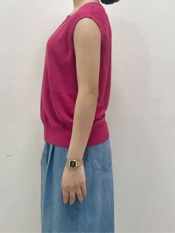 ONWARD CROSSET SELECT 竹内 コーディネート画像