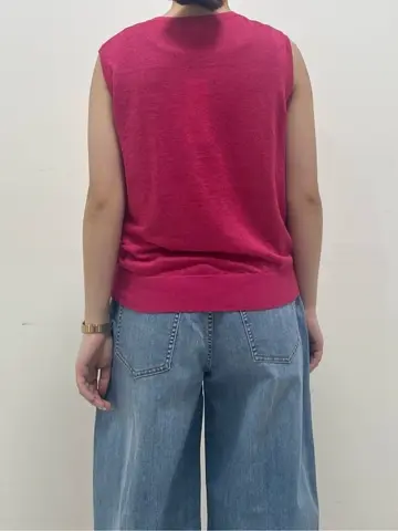 ONWARD CROSSET SELECT 竹内 コーディネート画像