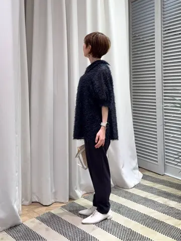 ONWARD CROSSET SELECT M コーディネート画像